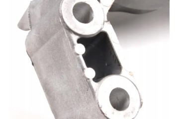 Soporte de Montaje del Motor MINI CABRIO R52 22116763252 6763252 ORIGI
