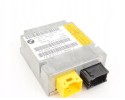 BMW 7 E65 E66 Central Gateway Module 65776941842 6941842 ORIGINAL