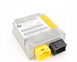 BMW 7 E65 E66 Central Gateway Module 65776941842 6941842 ORIGINAL