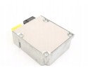 BMW 7 E65 E66 Central Gateway Module 65776941842 6941842 ORIGINAL Catalog number of the part 65776941842