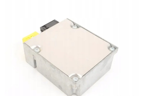 BMW 7 E65 E66 Central Gateway Module 65776941842 6941842 ORIGINAL Catalog number of the part 65776941842
