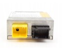 BMW 7 E65 E66 Central Gateway Module 65776941842 6941842 ORIGINAL Part manufacturer BMW OE