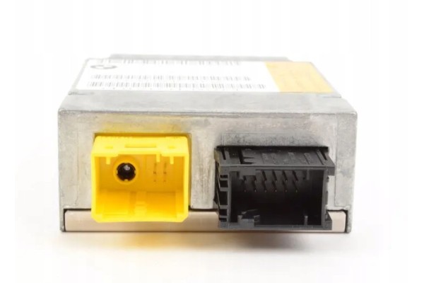 BMW 7 E65 E66 Central Gateway Module 65776941842 6941842 ORIGINAL Part manufacturer BMW OE