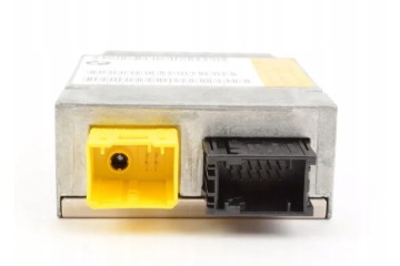 BMW 7 E65 E66 Central Gateway Module 65776941842 6941842 ORIGINAL Part manufacturer BMW OE