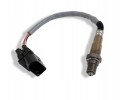 BMW 3 E46 Lambda probe 11787512976 7512976 ORIGINAL Catalog number of the part 11787512976