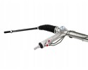 STEERING GEAR FORD TRANSIT 85 00