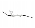 STEERING GEAR FORD TRANSIT 85 00 Catalog number of the part 140 02 010