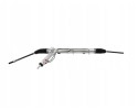 STEERING GEAR FORD TRANSIT 85 00 Part manufacturer Abakus