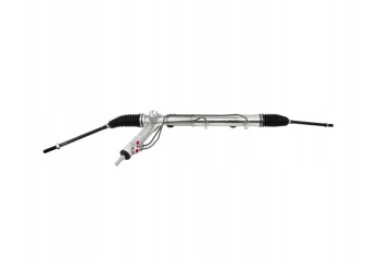 STEERING GEAR FORD TRANSIT 85 00 Part manufacturer Abakus