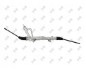 STEERING GEAR FORD TRANSIT 85 00 Car type buses cargo vans