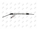 STEERING GEAR FORD TRANSIT 85 00 Catalog number of the original FORD 1044673 FORD 6645583 FORD 6869955 FORD 90VB3N503BA FORD 90V