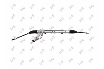 STEERING GEAR FORD TRANSIT 85 00 Catalog number of the original FORD 1044673 FORD 6645583 FORD 6869955 FORD 90VB3N503BA FORD 90V