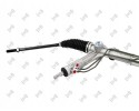 STEERING GEAR FORD TRANSIT 85 00 Catalog number of substitutes A Z Meisterteile AZMT 42 021 1108