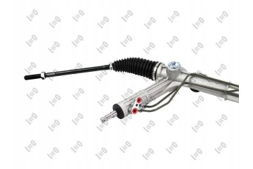 STEERING GEAR FORD TRANSIT 85 00 Catalog number of substitutes A Z Meisterteile AZMT 42 021 1108