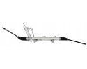 STEERING GEAR FORD TRANSIT 85 00 Product weight with unit packaging 11 2 kg