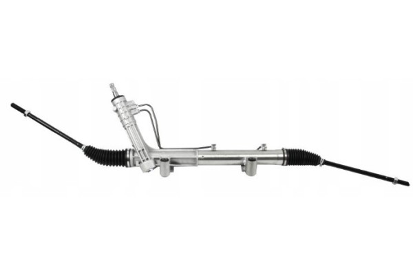 STEERING GEAR FORD TRANSIT 85 00 Product weight with unit packaging 11 2 kg
