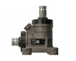 Steering gear BOSCH K S00 004 156
