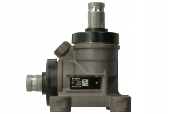 Steering gear BOSCH K S00 004 156