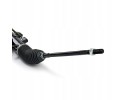 Steering Gear for RIDEX 286S0333 Catalog number of the part 286S0333