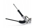 Steering Gear for RIDEX 286S0333 Car type passenger cars