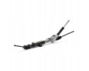 Steering Gear for RIDEX 286S0333 Catalog number of the original 1763979 1763987 1787349 1787356 1813135 1849907 1854063 1854104 