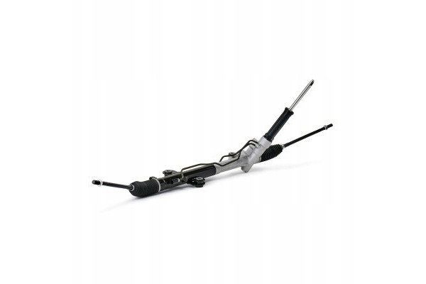 Steering Gear for RIDEX 286S0333 Catalog number of the original 1763979 1763987 1787349 1787356 1813135 1849907 1854063 1854104 