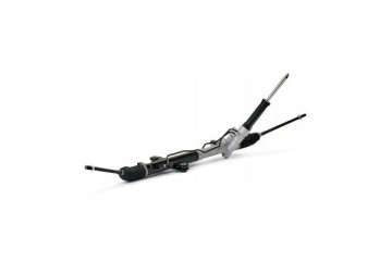 Steering Gear for RIDEX 286S0333 Catalog number of the original 1763979 1763987 1787349 1787356 1813135 1849907 1854063 1854104 