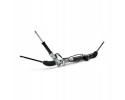 Steering Gear for RIDEX 286S0333 EAN GTIN 4064138508483