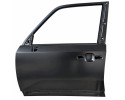 TOYOTA LAND CRUISER PRADO J250 2024 2026 FRONT DOOR LEFT NEW