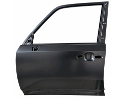 TOYOTA LAND CRUISER PRADO J250 2024 2026 FRONT DOOR LEFT NEW