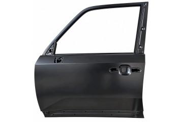 TOYOTA LAND CRUISER PRADO J250 2024 2026 FRONT DOOR LEFT NEW