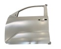 TOYOTA TACOMA USA 2024 2026 FRONT DOOR LEFT NEW