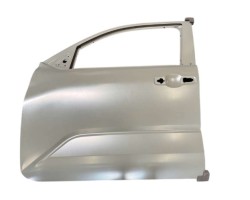 TOYOTA TACOMA USA 2024 2026 FRONT DOOR LEFT NEW
