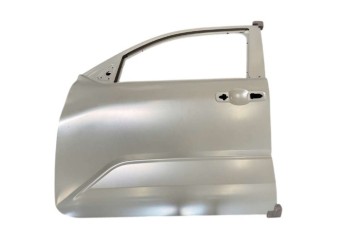 TOYOTA TACOMA USA 2024 2026 FRONT DOOR LEFT NEW