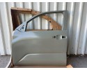 TOYOTA TACOMA USA 2024 2026 FRONT DOOR LEFT NEW Catalog number of the part 67002 AK010
