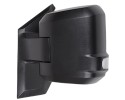 LEFT ELECTRIC MIRROR FOR RENAULT MASTER IV 2024 NEW MODEL 963028926R Catalog number of the part MC 333184297 1