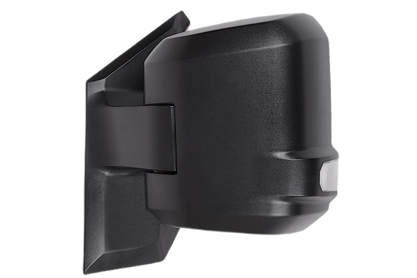 LEFT ELECTRIC MIRROR FOR RENAULT MASTER IV 2024 NEW MODEL 963028926R Catalog number of the part MC 333184297 1