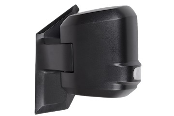 LEFT ELECTRIC MIRROR FOR RENAULT MASTER IV 2024 NEW MODEL 963028926R Catalog number of the part MC 333184297 1