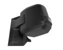 LEFT ELECTRIC MIRROR FOR RENAULT MASTER IV 2024 NEW MODEL 963028926R Part manufacturer M MODECAR