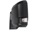 LEFT ELECTRIC MIRROR FOR RENAULT MASTER IV 2024 NEW MODEL 963028926R Quality of parts according to GVO P replacement with origin