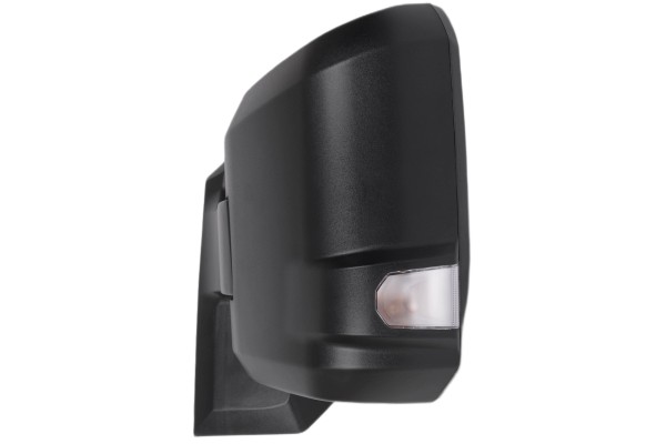 LEFT ELECTRIC MIRROR FOR RENAULT MASTER IV 2024 NEW MODEL 963028926R Quality of parts according to GVO P replacement with origin
