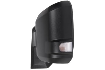 LEFT ELECTRIC MIRROR FOR RENAULT MASTER IV 2024 NEW MODEL 963028926R Quality of parts according to GVO P replacement with origin