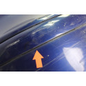 AZUL PARAGOLPES TRASERO SEAT TOLEDO (5P2) Sport-up 2006 AZUL 211588 SEAT - 6