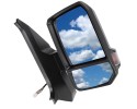 RIGHT ELECTRIC MIRROR FOR RENAULT MASTER IV 2024 NEW MODEL 963016390R Installation side right