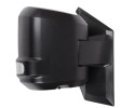 RIGHT ELECTRIC MIRROR FOR RENAULT MASTER IV 2024 NEW MODEL 963016390R Catalog number of the part MC 333184300 1
