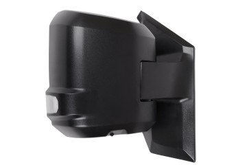 RIGHT ELECTRIC MIRROR FOR RENAULT MASTER IV 2024 NEW MODEL 963016390R Catalog number of the part MC 333184300 1