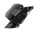 RIGHT ELECTRIC MIRROR FOR RENAULT MASTER IV 2024 NEW MODEL 963016390R Catalog number of the original 963016390R