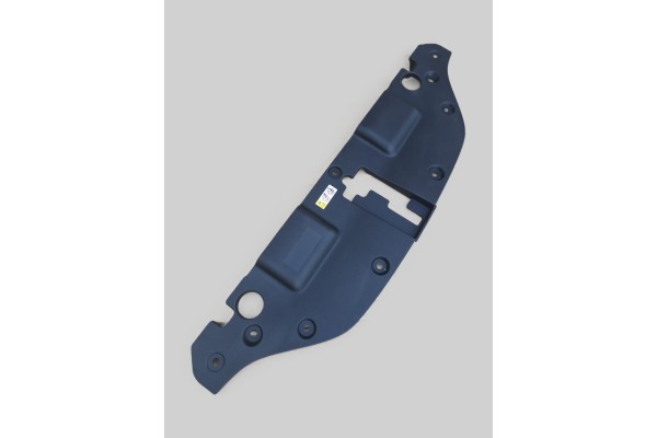 LEXUS NX 1668125060 FRONT BELT TOP COVER 16681 25060 Original NEEDLE