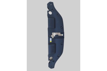 LEXUS NX 1668125060 FRONT BELT TOP COVER 16681 25060 Original NEEDLE Part manufacturer Lexus OE