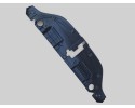 LEXUS NX 1668125060 FRONT BELT TOP COVER 16681 25060 Original NEEDLE Car type passenger cars